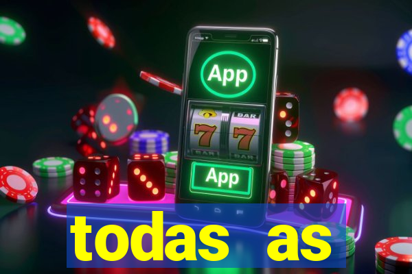 todas as plataformas de jogos online